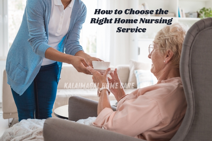 rusted home nursing services, offering compassionate elderly care, patient support, and personalized home assistance for Kalaimagal Home Care in Coimbatore